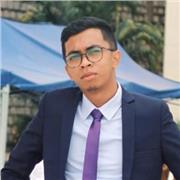 Explorez les frontières de la connaissance avec ma méthodologie d'apprentissage en ligne, animés par un doctorant passionné de géographie et de recherche scientifique. Plongez-vous dans les sujets les plus fascinants de la géographie physique et humaine,